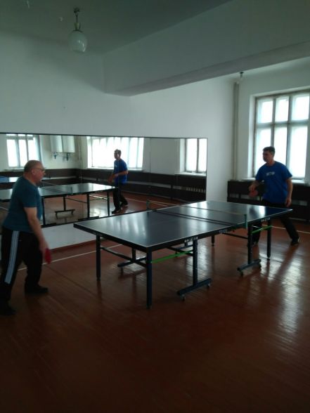 nastilnyj-tenis-spartakiada-zdorovja-3