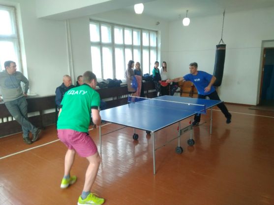 nastilnyj-tenis-spartakiada-zdorovja-4