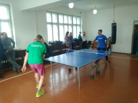 nastilnyj-tenis-spartakiada-zdorovja-5
