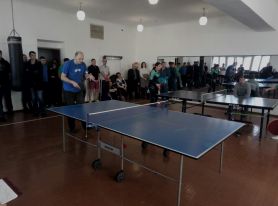 nastilnyj-tenis-spartakiada-zdorovja-6