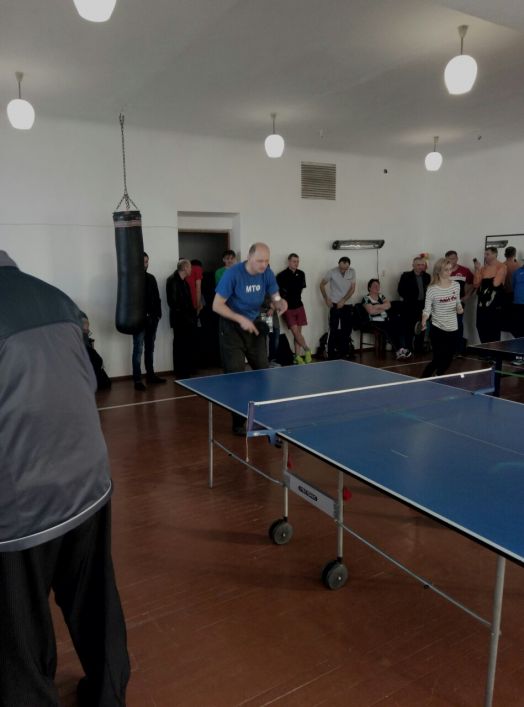 nastilnyj-tenis-spartakiada-zdorovja-7