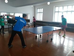 nastilnyj-tenis-spartakiada-zdorovja-8