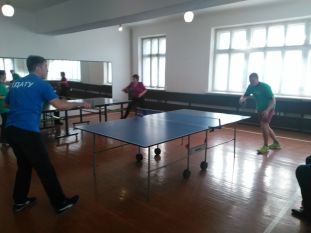 nastilnyj-tenis-spartakiada-zdorovja-9