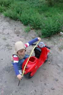 nauka-pochynajetsja-1