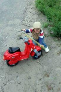 nauka-pochynajetsja-2