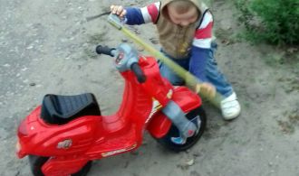 nauka-pochynajetsja-2