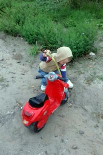 nauka-pochynajetsja-3