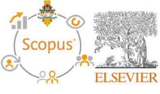 naukova-dijalnist-kafedry-tss-apk-v-scopus