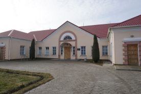 naukovo-praktychnyj-seminar-2