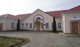 naukovo-praktychnyj-seminar-2