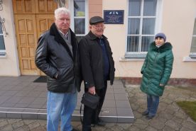 naukovo-praktychnyj-seminar-3