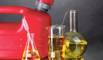 naukovyj-hurtok-doslidzhennja-himotolohichnyh-i-trybotehnichnyh-vlastyvostej-palyvno-mastylnyh-materialiv-338x223