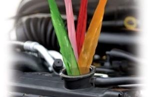 naukovyj-hurtok-enerhozberihajuchi-sposoby-zmishuvannja-ridkyh-komponentiv-300x200