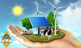 naukovyj-hurtok-vprovadzhennja-enerhozberihajuchyh-tehnichnyh-zasobiv-pry-vyrobnyctvi-produkciji-tvarynnyctva-337x200