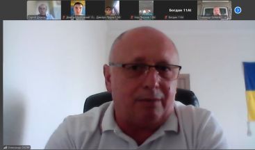 np-zaporuka-jakisnoji-pidhotovky-majbutnih-fahivciv-z-ahrarnoji-inzheneriji-1