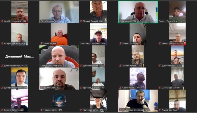 np-zaporuka-jakisnoji-pidhotovky-majbutnih-fahivciv-z-ahrarnoji-inzheneriji-2