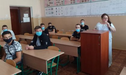 obyrajuchy-profesiju-zroby-pravylnyj-vybir-2020-1