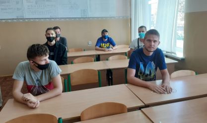 obyrajuchy-profesiju-zroby-pravylnyj-vybir-2020-2