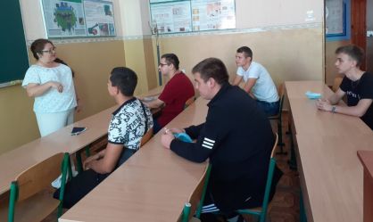 obyrajuchy-profesiju-zroby-pravylnyj-vybir-2020-3