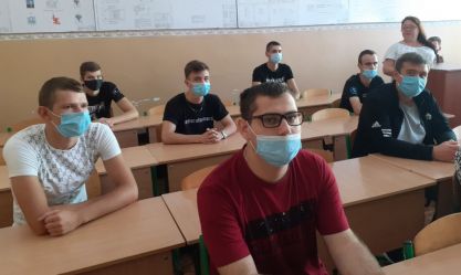 obyrajuchy-profesiju-zroby-pravylnyj-vybir-2020-4