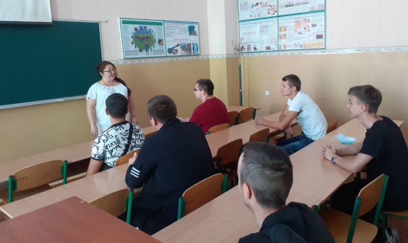 obyrajuchy-profesiju-zroby-pravylnyj-vybir-2020-5