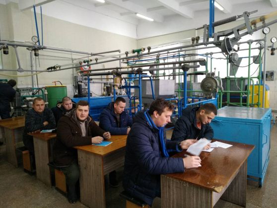 olimpiada-enerhozberezhennja-v-tvarynnyctvi-1