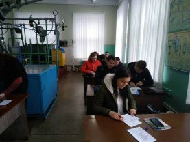 olimpiada-enerhozberezhennja-v-tvarynnyctvi-2