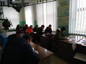 olimpiada-enerhozberezhennja-v-tvarynnyctvi-3