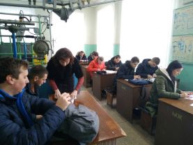 olimpiada-enerhozberezhennja-v-tvarynnyctvi-4