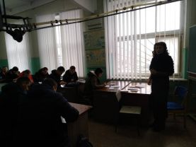 olimpiada-enerhozberezhennja-v-tvarynnyctvi-5