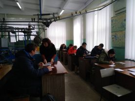 olimpiada-enerhozberezhennja-v-tvarynnyctvi-6