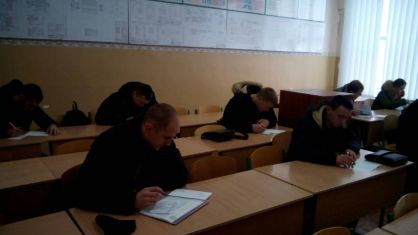 olimpiada-enerhozberezhennja-v-tvarynnyctvi-7