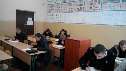 olimpiada-enerhozberezhennja-v-tvarynnyctvi-8