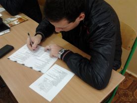 olimpiada-mtt-16.04.19-2