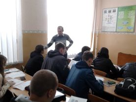 olimpiada-mtt-16.04.19-3