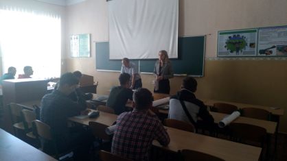 olimpiada-mtvshp-31-32-ai-2019-1