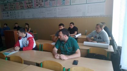 olimpiada-mtvshp-31-32-ai-2019-2