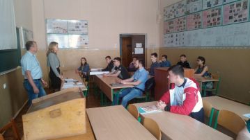 olimpiada-mtvshp-31-32-ai-2019-3