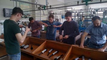 olimpiada-mtvshp-31-32-ai-2019-5