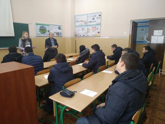 olimpiada-z-dyscypliny-movt-1