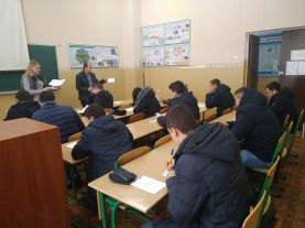 olimpiada-z-dyscypliny-movt-3