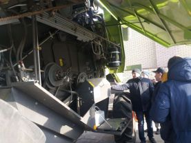 oznajomchyj-zahid-dlja-studentiv-kafedry-tss-apk-v-dylerskomu-centri-tov-tvc-ahross-6