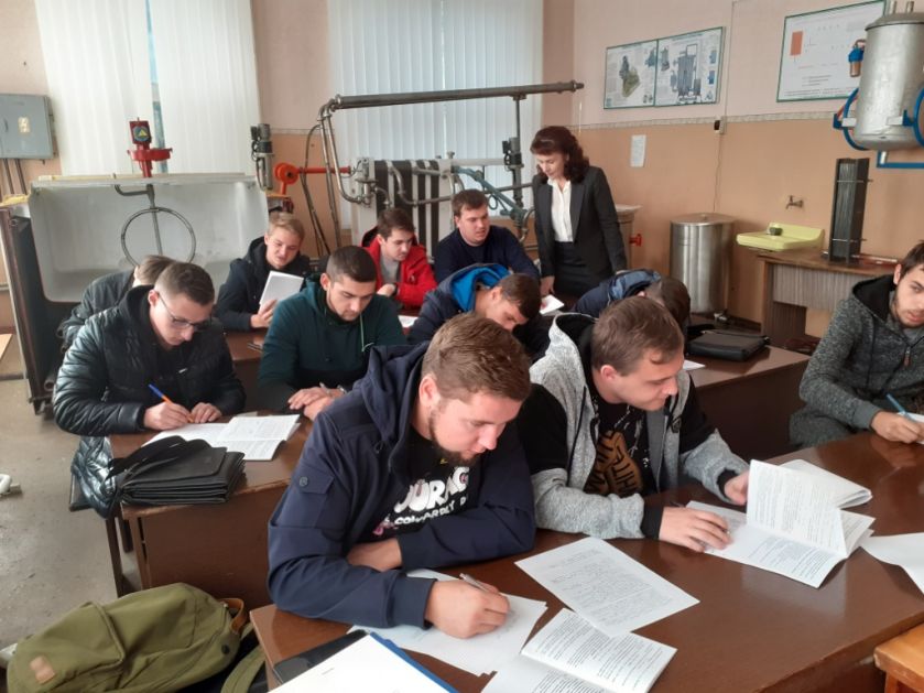 pershi-rezultaty-roboty-nh-zabezpechennja-nadijnosti-mashyn-obladnannja-apk-2019