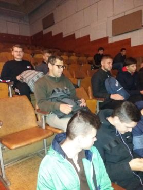 pershokursnyky-kafedry-tss-apk-na-hodyni-posvjati-koryfej-ahrarnoji-haluzi-2019-3