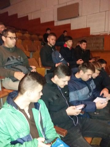 pershokursnyky-kafedry-tss-apk-na-hodyni-posvjati-koryfej-ahrarnoji-haluzi-2019-4