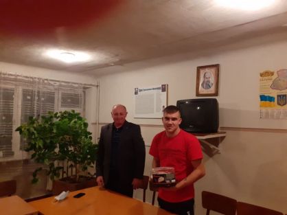 photo_2021-12-03_10-28-19