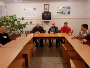 photo_2021-12-03_10-30-43