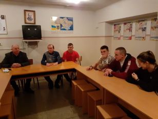 photo_2021-12-03_10-30-57