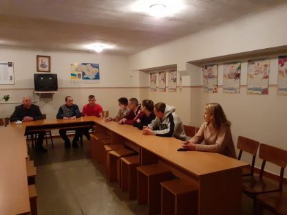 photo_2021-12-03_10-31-02