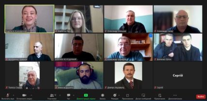 photo_2024-04-01_17-55-56